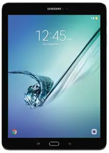 Замена дисплея на планшете Samsung Galaxy Tab S2 в Москве